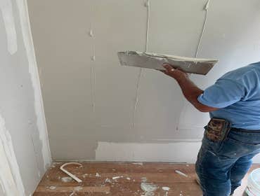 Photos by MQ Construction Services LLC #1 Varies
