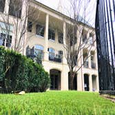 Photos by Dfw Turf Solutions #1