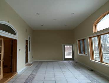 Photos by Homer & Joshua Renovation LLC #1