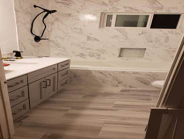 Photos by Calibuilders #1