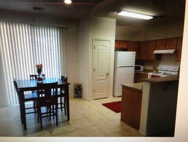 Photos by West Valley Remodeling LLC #1