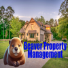 Beavers Property Management logo