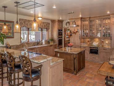 Photos by High Caliber Construction LLC #1