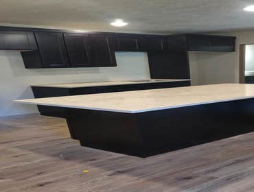 Photos by Prosperity Construction & Roofing #1