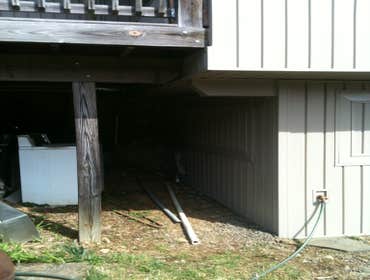 Photos from Property Enhancer
