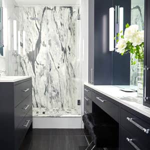FSG Tile Worx Inc