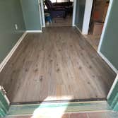 Photos by Thomas Burkett’s Hm Improvement/repairs #1 Blinds