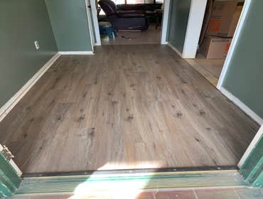 Photos by Thomas Burkett’s Hm Improvement/repairs #1 Blinds