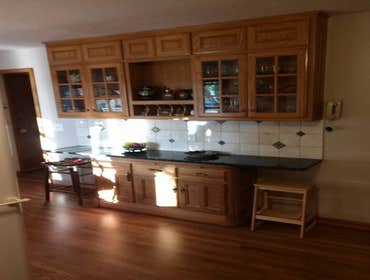 Projects by Kingdom Design, Llc.