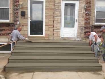Photos from Rovase Associates, LLC