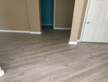 Photos by Socal Premium Flooring #1