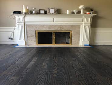 OC Flooring