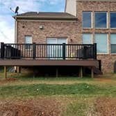 Photos from L&L Contractors