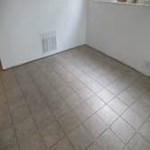 Photos by Allens General Contracting #1