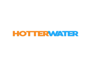 Photos by Hotter Water #1