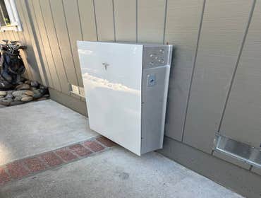 Photos by Got Watts Electric, Solar & HVAC #1