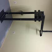 FBC Cabling, Video Surveillance
