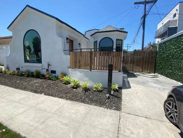 Photos by Live With Us LLC #1 4 units new construction