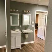 Photos by Allegiance Home Design, LLC #1