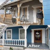 Photos by Avilas Home Improvements #1