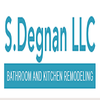 S Degnan LLC logo