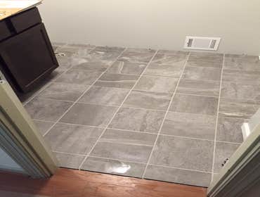 Photos from Perfect Cut Flooring Of Va Ltd