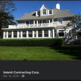 Photos by Valenti Contracting Corporation #1