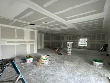 Photos by Drd Remodeling #1