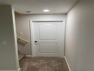 Photos by King Stud Carpentry, LLC #2