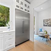 Photos by Vaastu Homes LLC #1