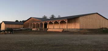 Photos by L.C.R. and Son Contracting #1