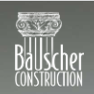 Bauscher Construction & Remodeling, Inc logo