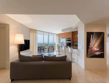 Portsview Project