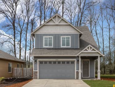 Photos by Don Lulay Homes Inc #1