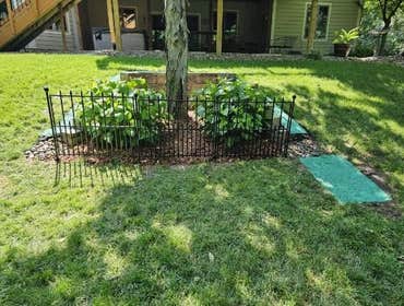 Project Photos