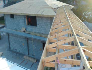 Photos by Hernandez Finish Carpentry Inc #1