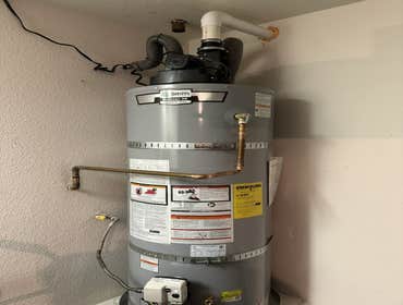 Photos from Free Air Mechanical