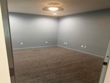 Photos by 127 Restoration Group LLC #1