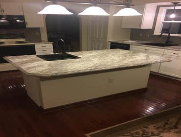 Photos from Gibson Remodeling