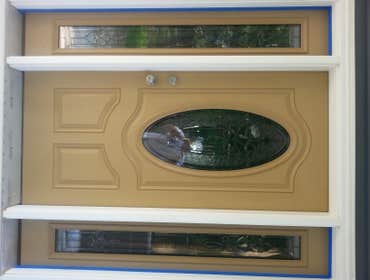 Photos from Sharp Image Painting and Power Washing T/A Robert Sharp