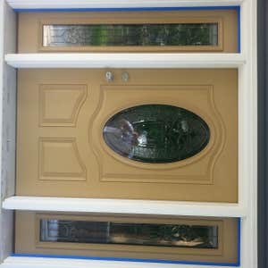 Photos from Sharp Image Painting and Power Washing T/A Robert Sharp