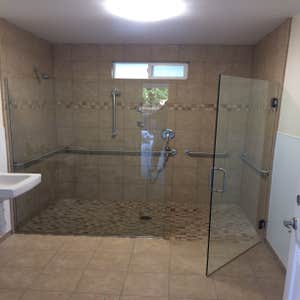 Photos from Tony & Sons Construction Inc
