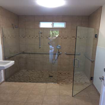 Photos from Tony & Sons Construction Inc