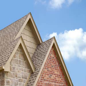 Photos by Msr Roofing Repair & Replacement #1