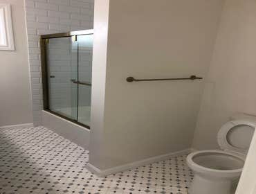Photos by J Soto Construction #1