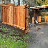 Elite Deck and Fencing LLC