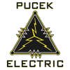 Pucek Electric LLC logo