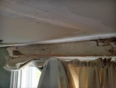 Photos by Pittman Family Construction LLC #1