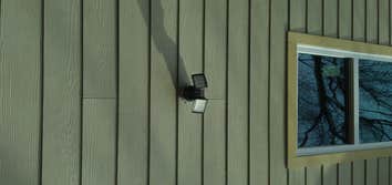 Photos from Jerome Roberts Master Residential Electrican