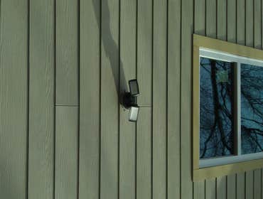 Photos from Jerome Roberts Master Residential Electrican